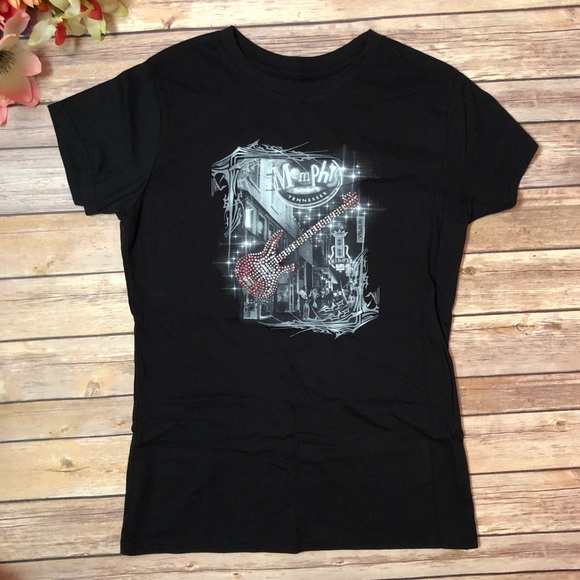 Tops - ❗️LAST CHANCE❗️DONATING SOON❗️MUST BUNDLE❗️3/$15🍉